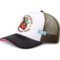 cepur-izliekta-truckeris-melns-snapback-hft-wagging-no-coastal