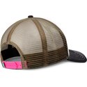 cepur-izliekta-truckeris-melns-snapback-hft-wagging-no-coastal