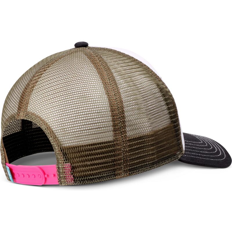cepur-izliekta-truckeris-melns-snapback-hft-wagging-no-coastal