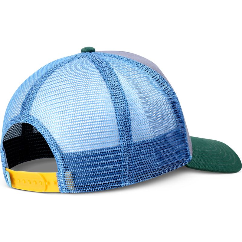 cepur-izliekta-truckeris-daudzkrasains-snapback-hft-to-the-bone-no-coastal