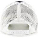 czapka-trucker-granatowa-mlb-new-york-yankees-od-47-brand