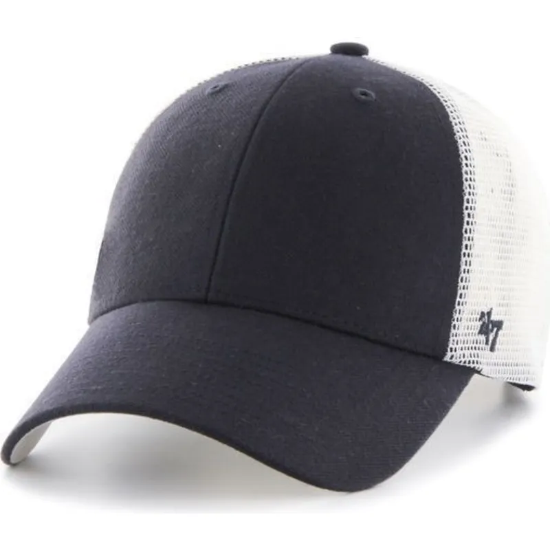 cepur-izliekta-truckeris-tumsi-zils-snapback-no-boston-red-sox-mlb-no-47-brand cepur-izliekta-truckeris-tumsi-zils-snapback-no-boston-red-sox-mlb-no-47-brand