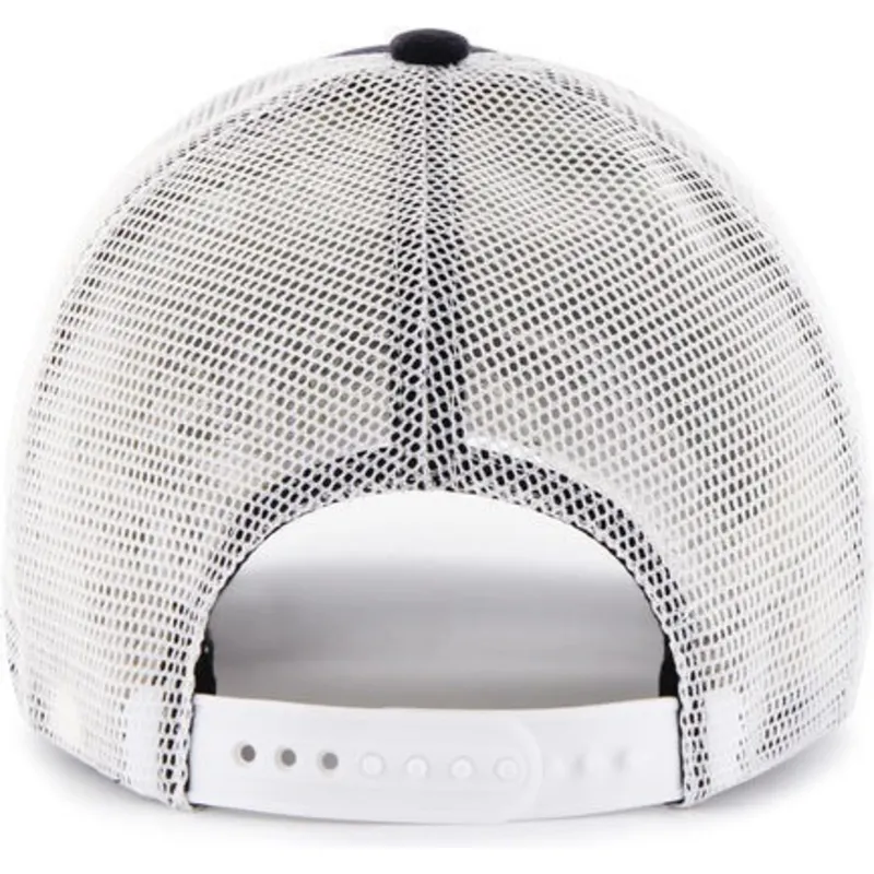 cepur-izliekta-truckeris-tumsi-zils-snapback-no-boston-red-sox-mlb-no-47-brand cepur-izliekta-truckeris-tumsi-zils-snapback-no-boston-red-sox-mlb-no-47-brand