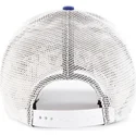 cepur-izliekta-truckeris-zils-snapback-no-los-angeles-dodgers-mlb-no-47-brand