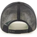 cepur-izliekta-truckeris-melns-snapback-fronal-no-anaheim-ducks-nhl-no-47-brand