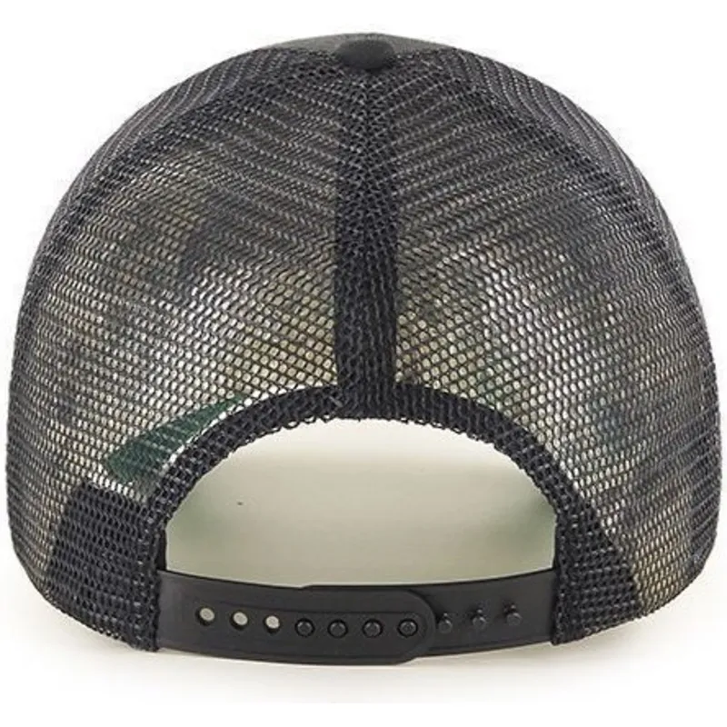 cepur-izliekta-truckeris-melns-snapback-fronal-no-anaheim-ducks-nhl-no-47-brand