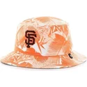 spaini-oranzs-no-san-francisco-giants-mlb-no-47-brand