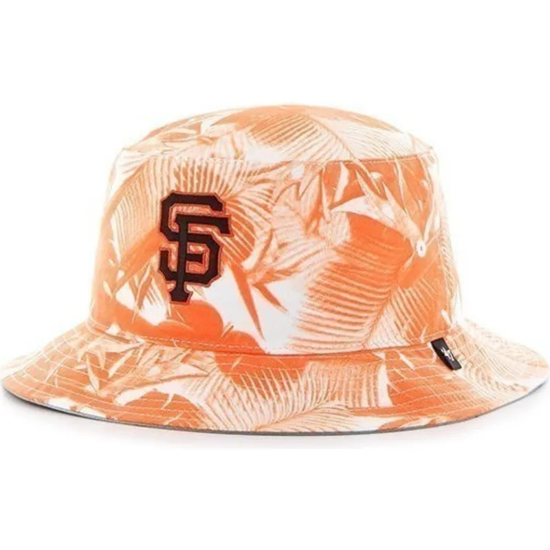 spaini-oranzs-no-san-francisco-giants-mlb-no-47-brand spaini-oranzs-no-san-francisco-giants-mlb-no-47-brand