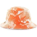 spaini-oranzs-no-san-francisco-giants-mlb-no-47-brand