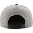 cap-plakana-gray-snapback-no-new-york-yankees-mlb-no-47-brand