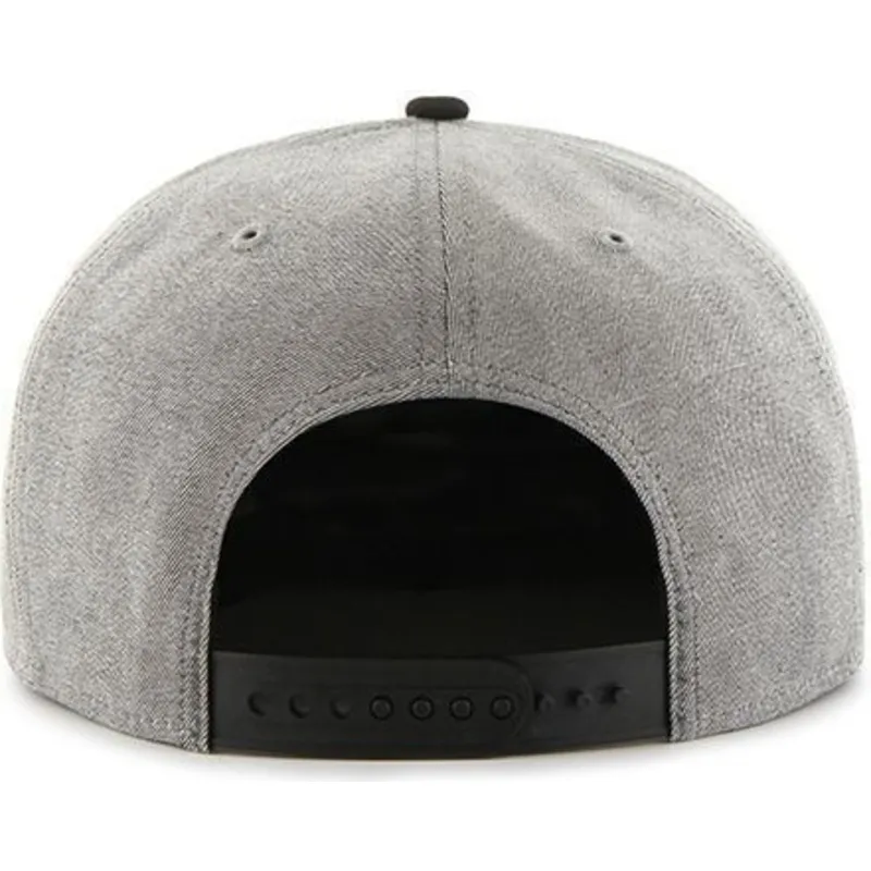 cepur-plakana-peleks-snapback-no-new-york-yankees-mlb-no-47-brand