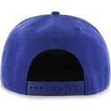 cap-plakana-blue-snapback-frontal-pequeno-no-los-angeles-dodgers-mlb-no-47-brand