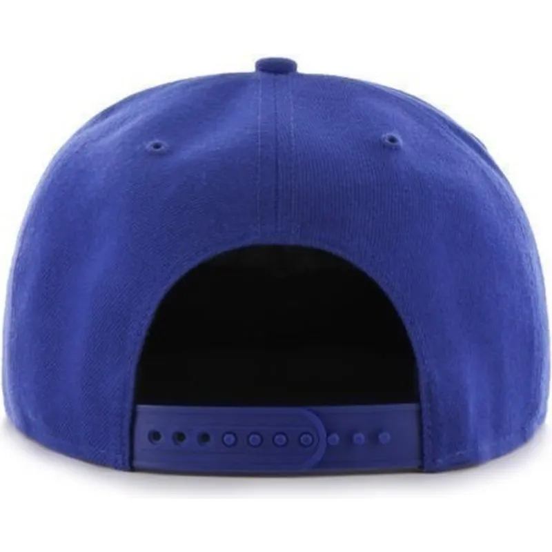 cap-plakana-blue-snapback-frontal-pequeno-no-los-angeles-dodgers-mlb-no-47-brand
