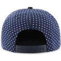 cap-plakana-navy-blue-snapback-estampado-de-cruces-no-los-angeles-dodgers-mlb-no-47-brand