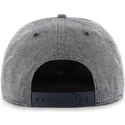 cepur-plakana-tumsi-zils-snapback-tejido-vaquero-no-new-york-yankees-mlb-no-47-brand