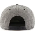 cepur-plakana-melns-snapback-tejido-vaquero-no-san-francisco-giants-mlb-no-47-brand