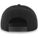 cepur-plakana-melns-snapback-no-los-angeles-dodgers-mlb-no-47-brand