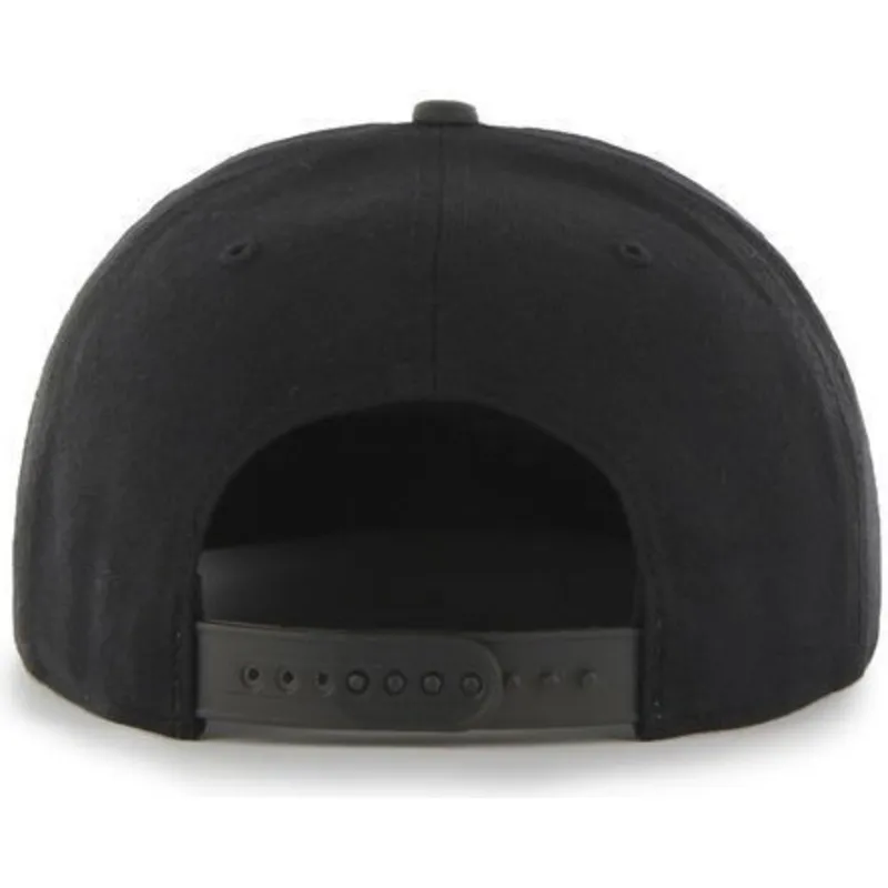 cepur-plakana-melns-snapback-no-los-angeles-dodgers-mlb-no-47-brand cepur-plakana-melns-snapback-no-los-angeles-dodgers-mlb-no-47-brand
