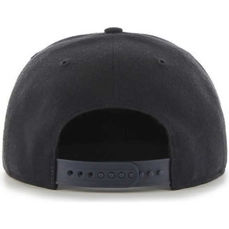 cap-plakana-navy-blue-snapback-lisa-no-boston-red-sox-mlb-no-47-brand