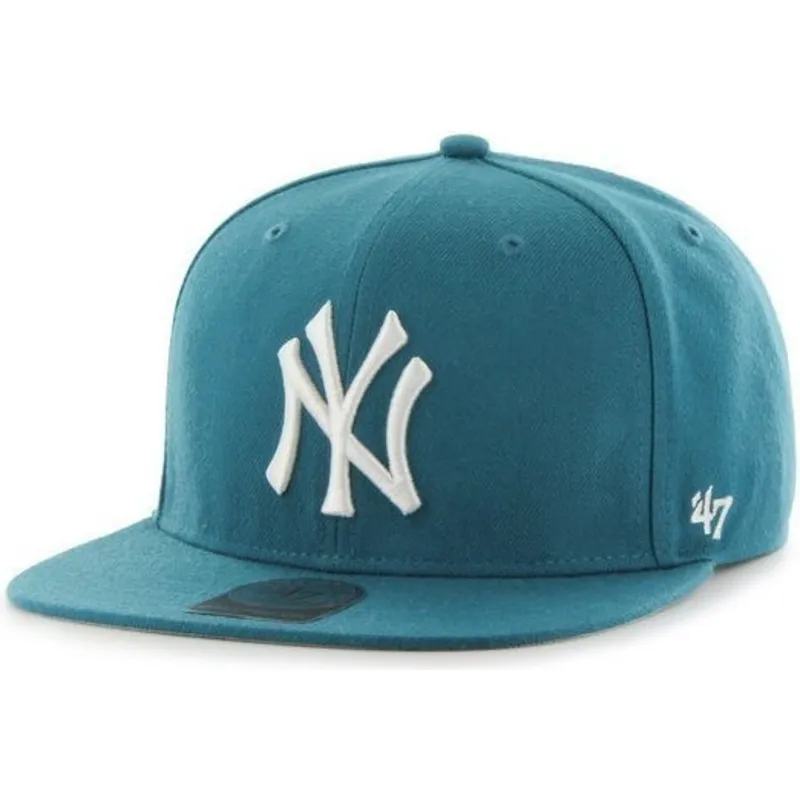 cepur-plakana-zals-snapback-no-new-york-yankees-mlb-no-47-brand cepur-plakana-zals-snapback-no-new-york-yankees-mlb-no-47-brand