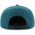 cepur-plakana-zals-snapback-no-new-york-yankees-mlb-no-47-brand