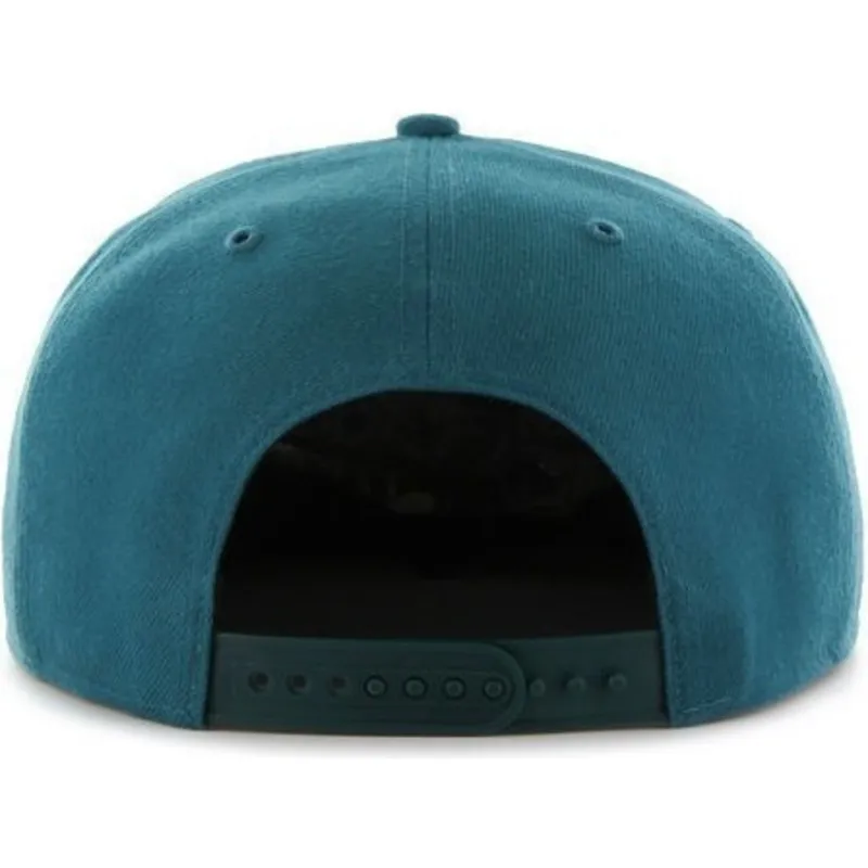 cepur-plakana-zals-snapback-no-new-york-yankees-mlb-no-47-brand cepur-plakana-zals-snapback-no-new-york-yankees-mlb-no-47-brand