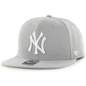 cepur-plakana-peleks-snapback-tejido-vaquero-no-new-york-yankees-mlb-no-47-brand