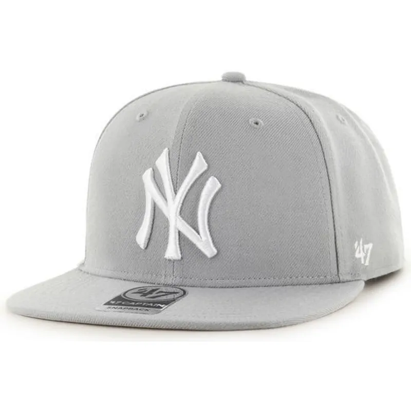 cepur-plakana-peleks-snapback-tejido-vaquero-no-new-york-yankees-mlb-no-47-brand