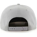 cepur-plakana-peleks-snapback-tejido-vaquero-no-new-york-yankees-mlb-no-47-brand