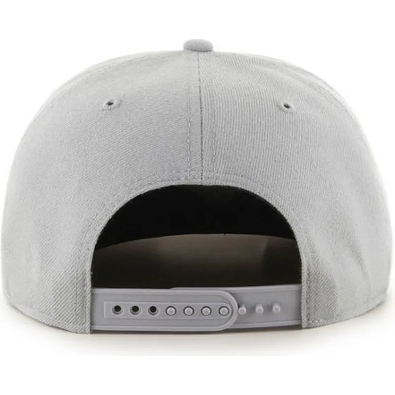 cepur-plakana-peleks-snapback-tejido-vaquero-no-new-york-yankees-mlb-no-47-brand