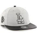 cepur-plakana-peleks-snapback-lateral-no-los-angeles-dodgers-mlb-no-47-brand