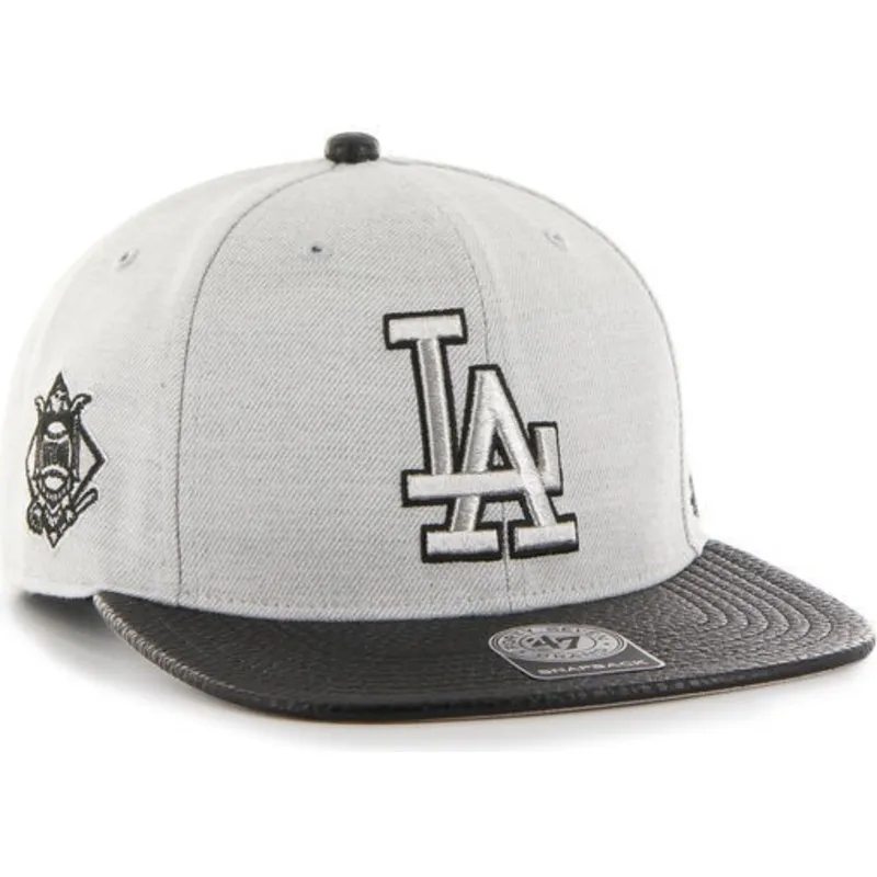 cepur-plakana-peleks-snapback-lateral-no-los-angeles-dodgers-mlb-no-47-brand cepur-plakana-peleks-snapback-lateral-no-los-angeles-dodgers-mlb-no-47-brand