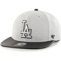 cepur-plakana-peleks-snapback-lateral-no-los-angeles-dodgers-mlb-no-47-brand
