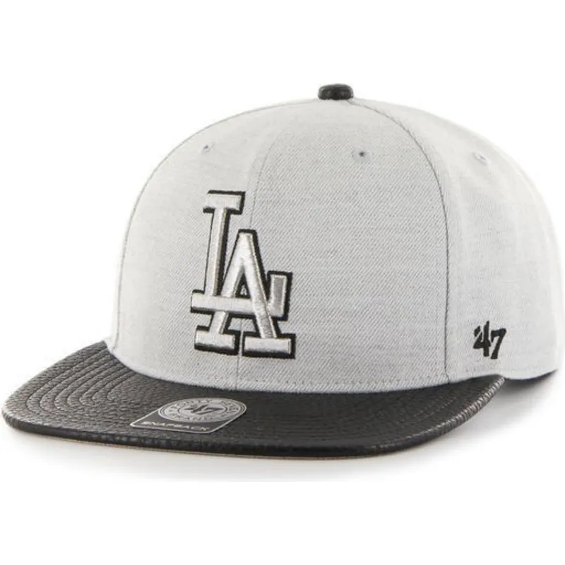 cepur-plakana-peleks-snapback-lateral-no-los-angeles-dodgers-mlb-no-47-brand cepur-plakana-peleks-snapback-lateral-no-los-angeles-dodgers-mlb-no-47-brand