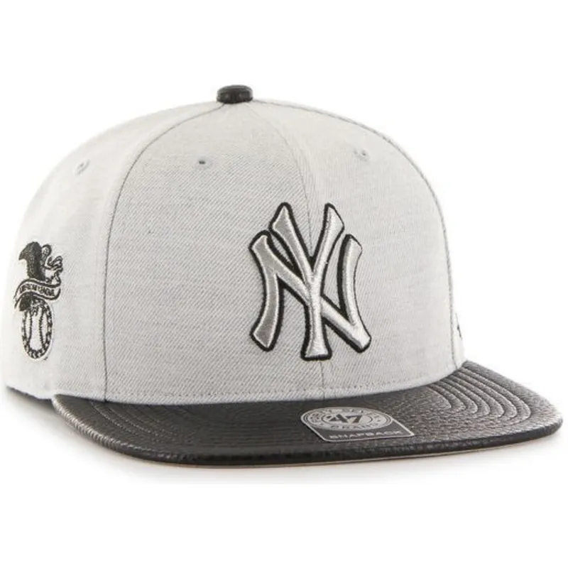 cepur-plakana-peleks-snapback-lisa-lateral-no-new-york-yankees-mlb-no-47-brand