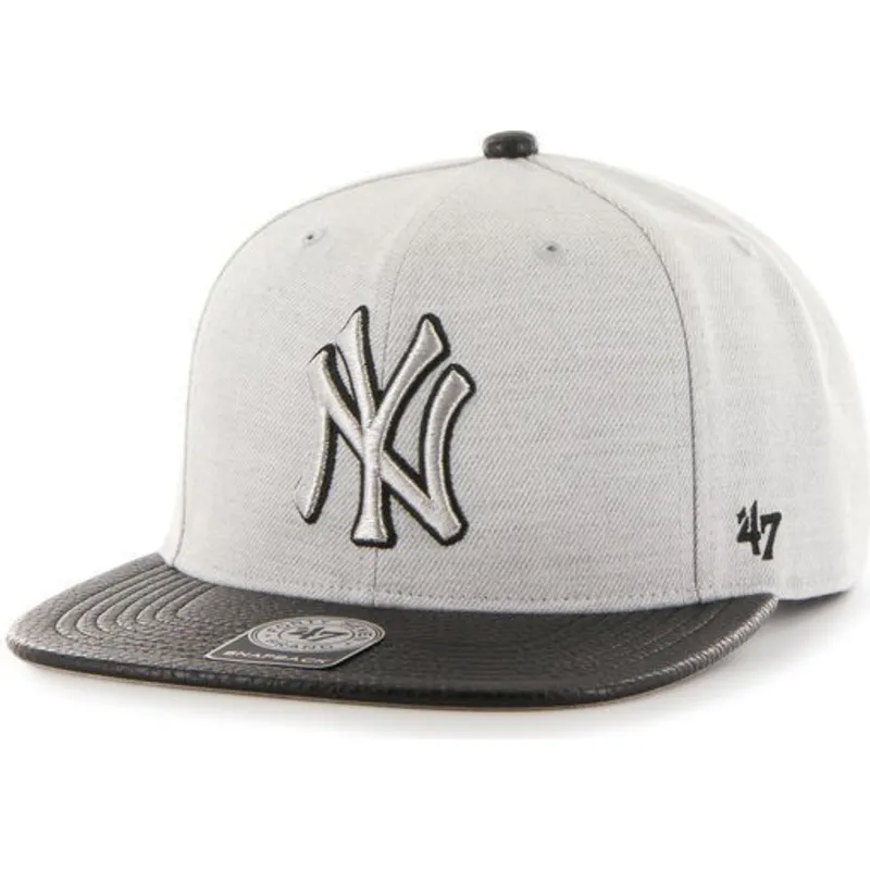 cepur-plakana-peleks-snapback-lisa-lateral-no-new-york-yankees-mlb-no-47-brand