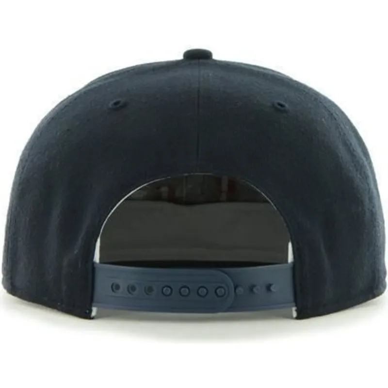 cap-plakana-navy-blue-snapback-lisa-lateral-no-cleveland-indians-mlb-no-47-brand
