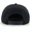 cap-plakana-navy-blue-snapback-lisa-lateral-no-new-york-yankees-mlb-no-47-brand