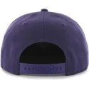 cap-plakana-violet-snapback-lisa-lateral-no-new-york-yankees-mlb-no-47-brand