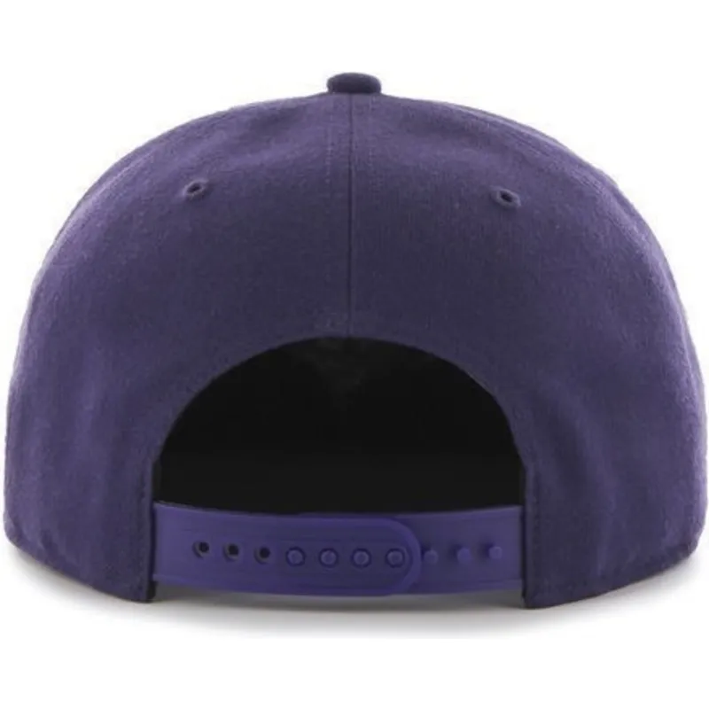 cepur-plakana-violets-snapback-lisa-lateral-no-new-york-yankees-mlb-no-47-brand