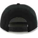 cepur-plakana-melns-snapback-lateral-no-pittsburgh-pirates-mlb-no-47-brand