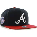 cap-plakana-navy-blue-snapback-no-atlanta-braves-mlb-no-47-brand