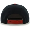 cap-plakana-navy-blue-snapback-no-atlanta-braves-mlb-no-47-brand