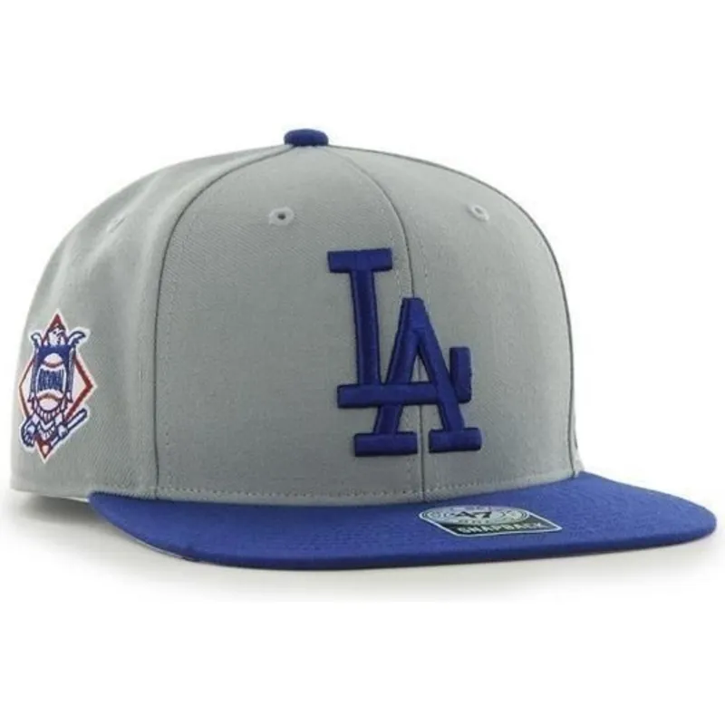 cepur-plakana-peleks-snapback-lisa-lateral-no-los-angeles-dodgers-mlb-no-47-brand