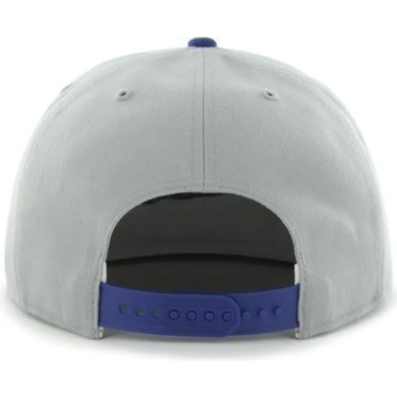 cepur-plakana-peleks-snapback-lisa-lateral-no-los-angeles-dodgers-mlb-no-47-brand