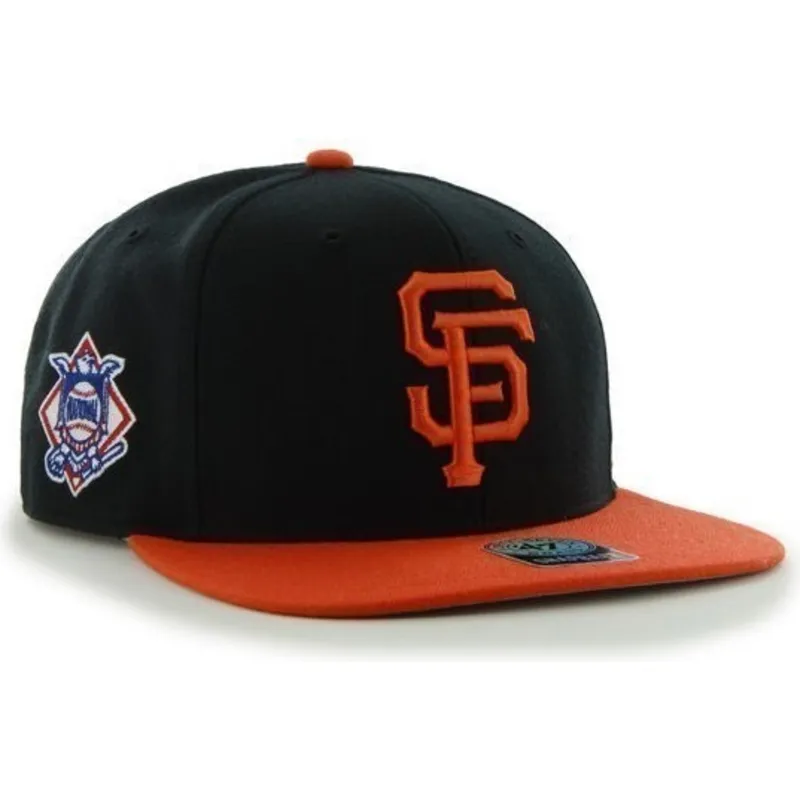 cap-plakana-black-snapback-lisa-lateral-no-san-francisco-giants-mlb-no-47-brand
