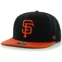 cap-plakana-black-snapback-lisa-lateral-no-san-francisco-giants-mlb-no-47-brand