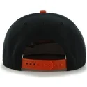 cepur-plakana-melns-snapback-lisa-lateral-no-san-francisco-giants-mlb-no-47-brand