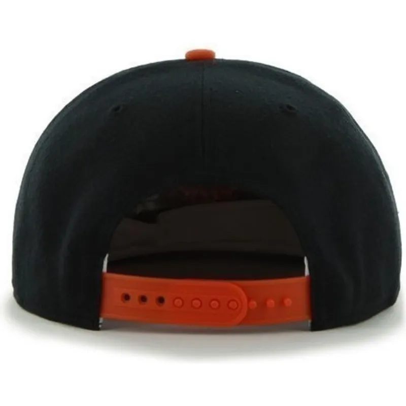 cap-plakana-black-snapback-lisa-lateral-no-san-francisco-giants-mlb-no-47-brand