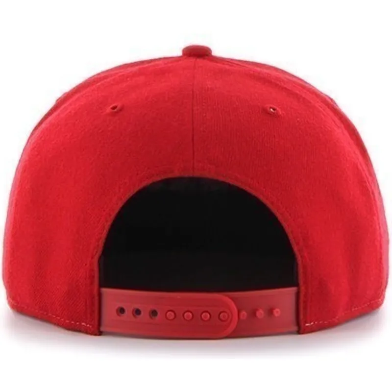 cepur-plakana-sarkans-snapback-lateral-no-boston-red-sox-mlb-no-47-brand
